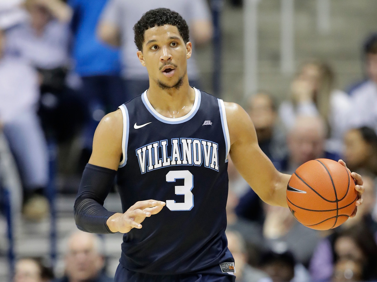 josh-hart-villanova-2000-weekend-inline-2.jpg